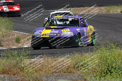 media/May-18-2024-Nasa (Sat) [[31ca56b002]]/Race Group B/Race (Turn 4a)/